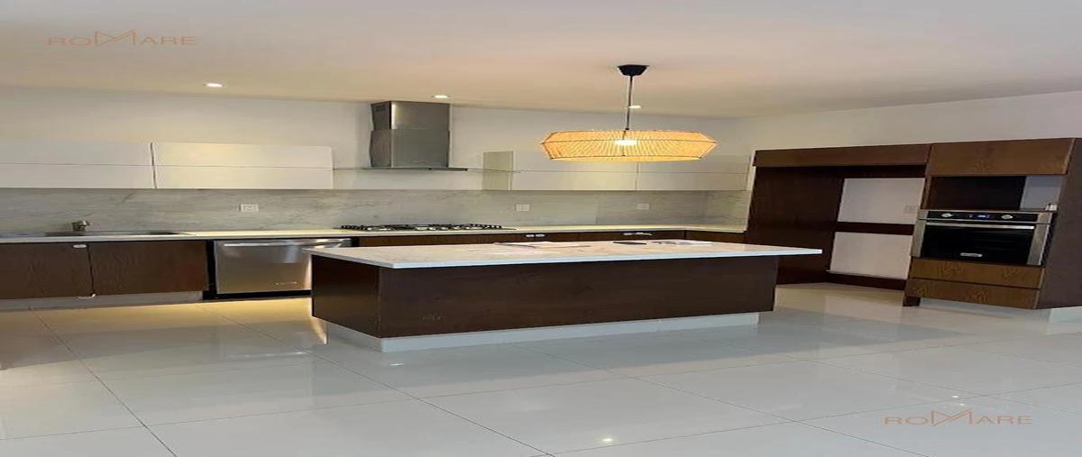 Foto de casa en venta en  , lomas de la rioja, alvarado, veracruz de ignacio de la llave, 0 No. 04