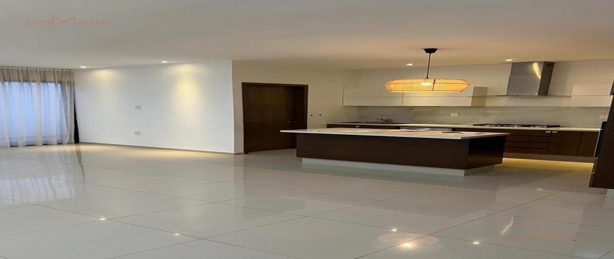 Foto de casa en venta en  , lomas de la rioja, alvarado, veracruz de ignacio de la llave, 0 No. 05