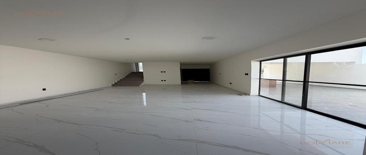 Foto de casa en venta en  , lomas de la rioja, alvarado, veracruz de ignacio de la llave, 0 No. 04