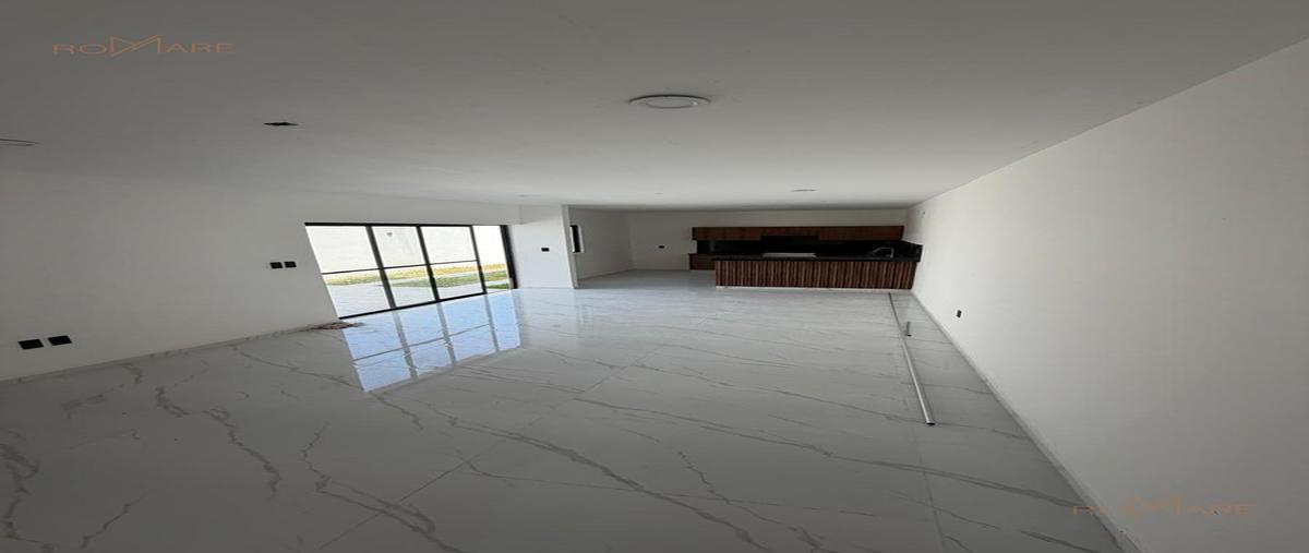 Foto de casa en venta en  , lomas de la rioja, alvarado, veracruz de ignacio de la llave, 0 No. 05