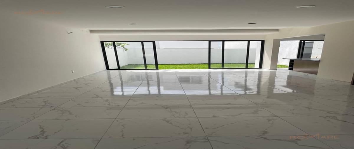 Foto de casa en venta en  , lomas de la rioja, alvarado, veracruz de ignacio de la llave, 0 No. 03