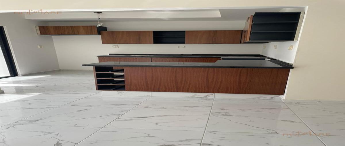 Foto de casa en venta en  , lomas de la rioja, alvarado, veracruz de ignacio de la llave, 0 No. 04