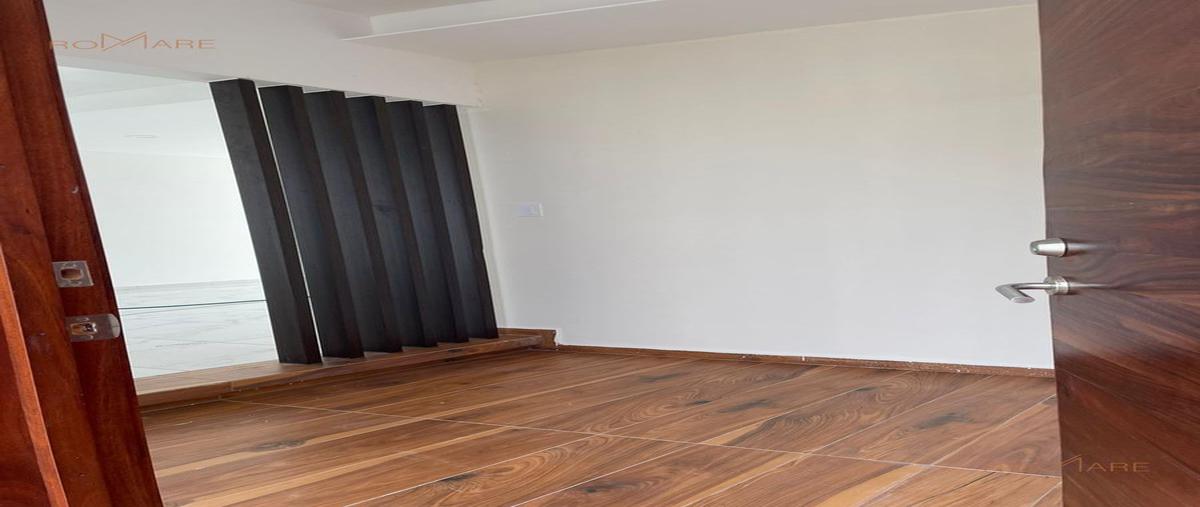 Foto de casa en venta en  , lomas de la rioja, alvarado, veracruz de ignacio de la llave, 0 No. 05