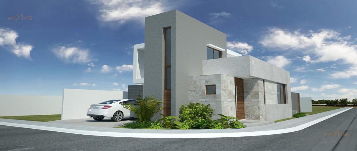 Foto de casa en venta en  , lomas de la rioja, alvarado, veracruz de ignacio de la llave, 0 No. 04