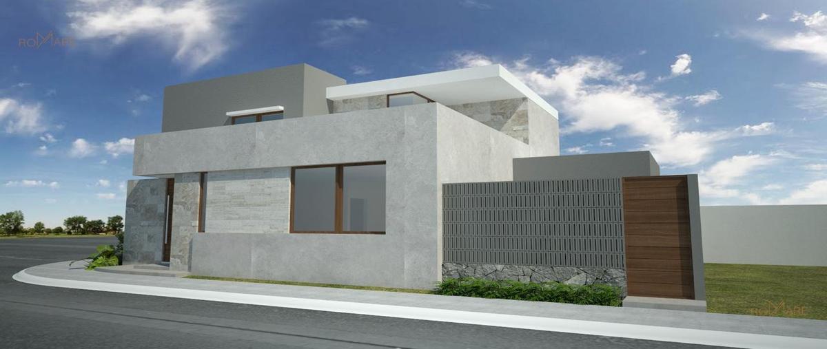 Foto de casa en venta en  , lomas de la rioja, alvarado, veracruz de ignacio de la llave, 0 No. 05