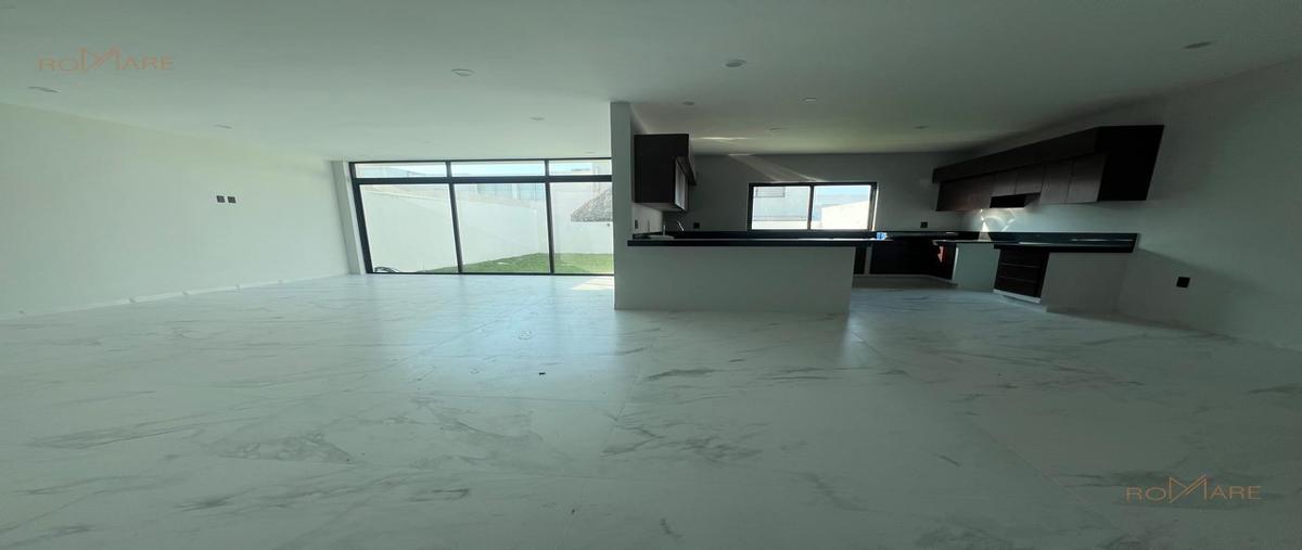 Foto de casa en venta en  , lomas de la rioja, alvarado, veracruz de ignacio de la llave, 0 No. 03