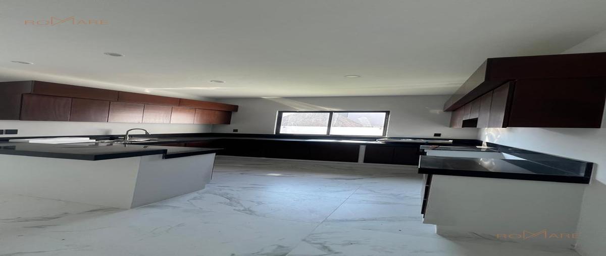 Foto de casa en venta en  , lomas de la rioja, alvarado, veracruz de ignacio de la llave, 0 No. 04