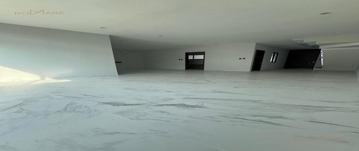 Foto de casa en venta en  , lomas de la rioja, alvarado, veracruz de ignacio de la llave, 0 No. 05