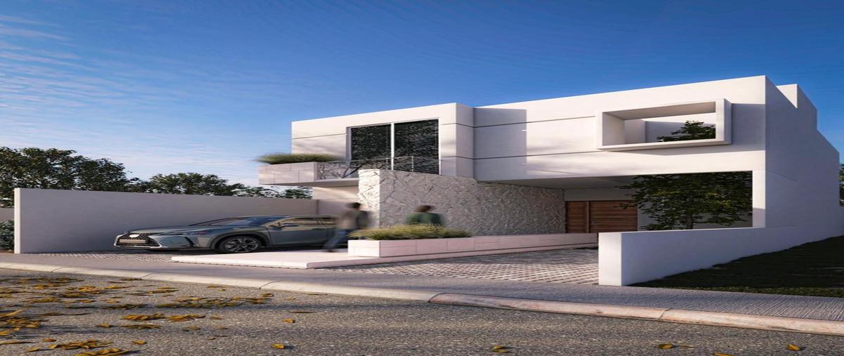 Foto de casa en venta en  , lomas de la rioja, alvarado, veracruz de ignacio de la llave, 0 No. 04