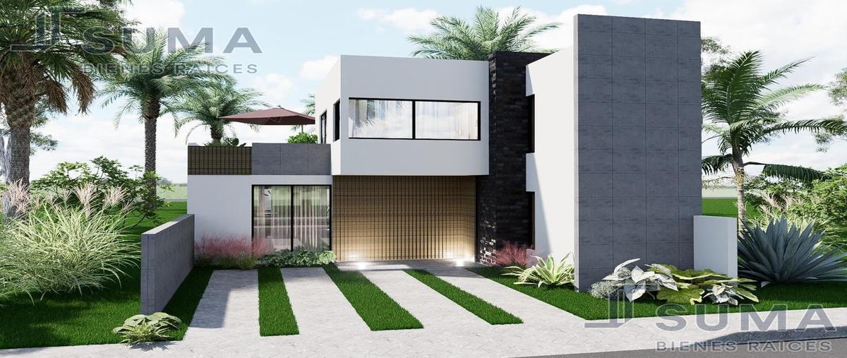 Foto de casa en , lomas de la rioja, alvarado, veracruz de ignacio de la llave, 0 foto 01 Foto de casa en venta en , lomas de la rioja, alvarado, veracruz de ignacio de la llave, 0 No. 01