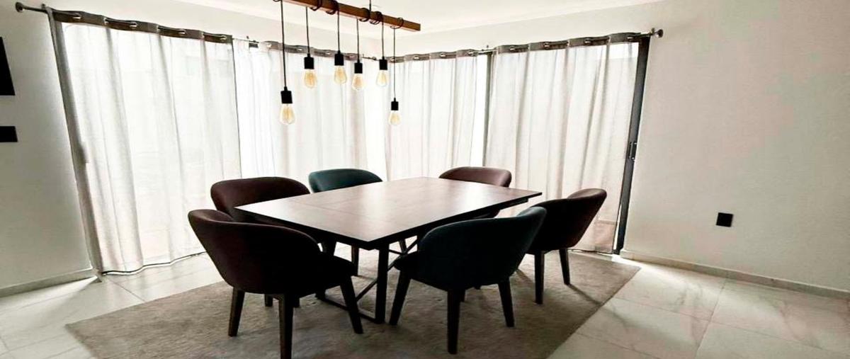 Foto de casa en venta en  , lomas de la rioja, alvarado, veracruz de ignacio de la llave, 0 No. 04
