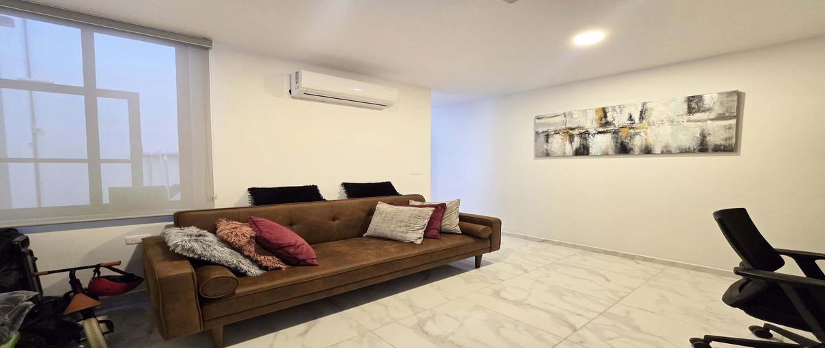 Foto de casa en venta en  , lomas de la rioja, alvarado, veracruz de ignacio de la llave, 0 No. 04
