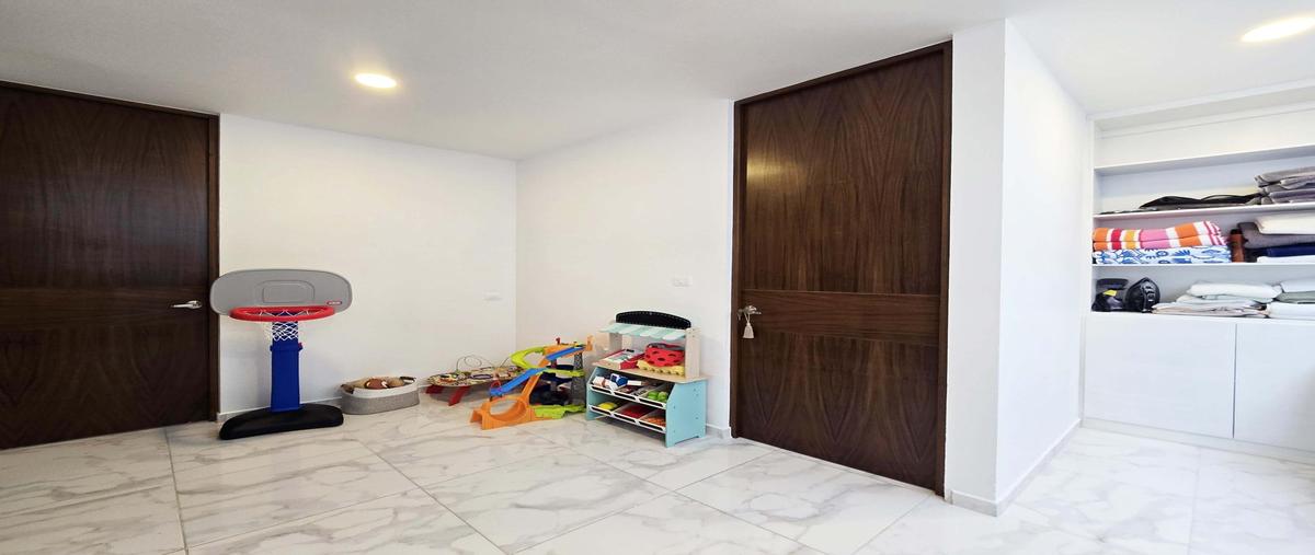 Foto de casa en venta en  , lomas de la rioja, alvarado, veracruz de ignacio de la llave, 0 No. 05
