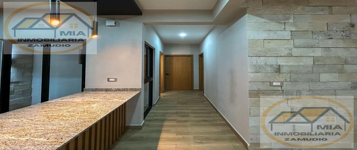 Foto de casa en , lomas de la rioja, alvarado, veracruz de ignacio de la llave, 0 foto 03 Foto de casa en venta en , lomas de la rioja, alvarado, veracruz de ignacio de la llave, 0 No. 03
