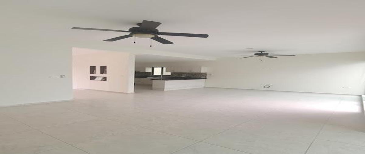Foto de casa en venta en  , lomas de la rioja, alvarado, veracruz de ignacio de la llave, 0 No. 03