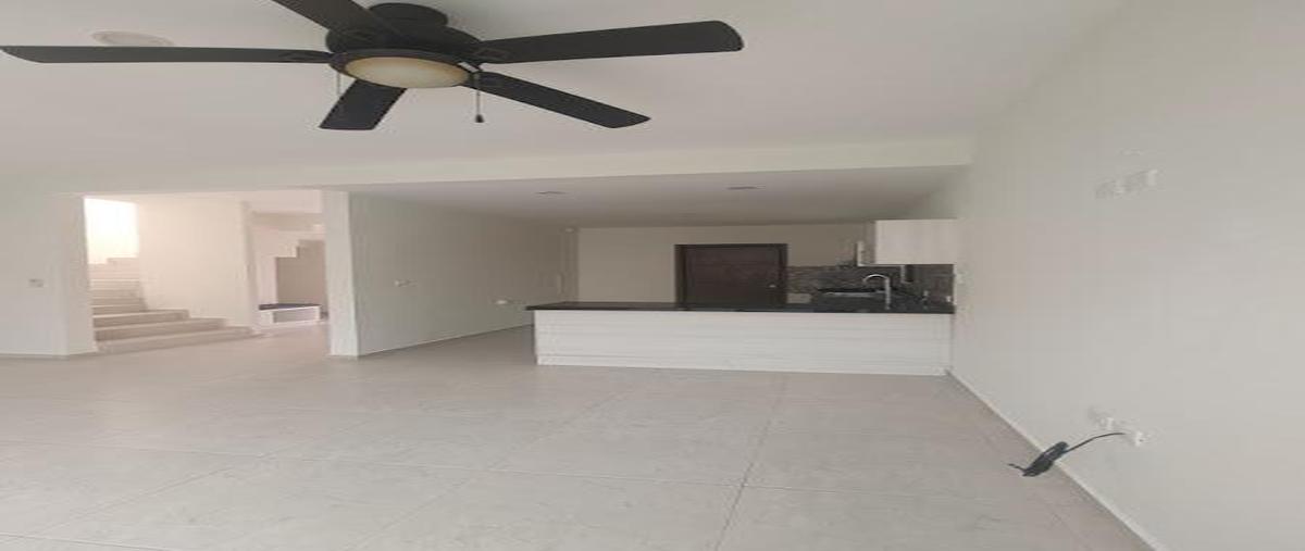 Foto de casa en venta en  , lomas de la rioja, alvarado, veracruz de ignacio de la llave, 0 No. 04
