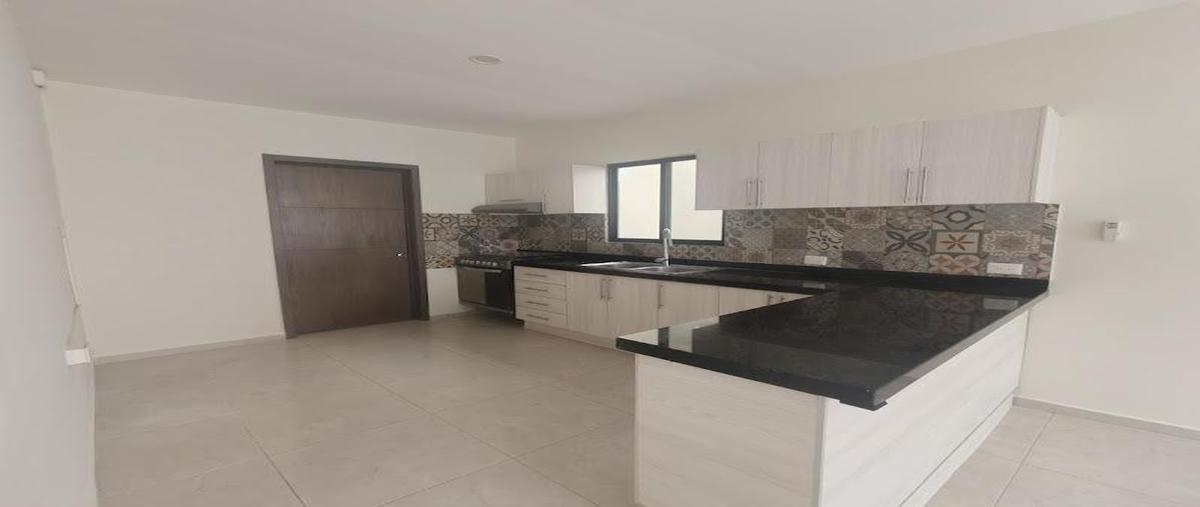 Foto de casa en venta en  , lomas de la rioja, alvarado, veracruz de ignacio de la llave, 0 No. 05