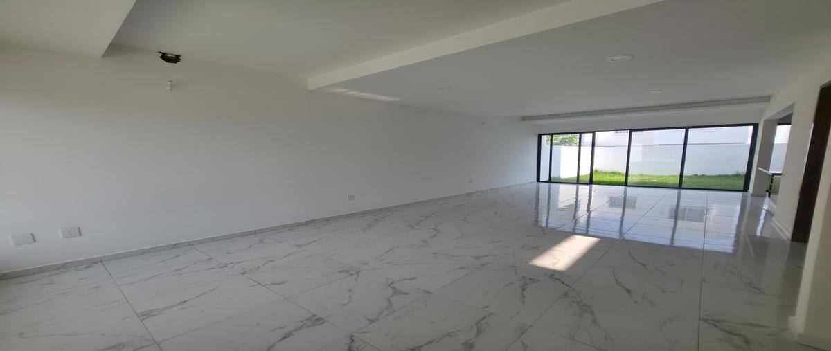 Foto de casa en , lomas de la rioja, alvarado, veracruz de ignacio de la llave, 0 foto 04 Foto de casa en venta en , lomas de la rioja, alvarado, veracruz de ignacio de la llave, 0 No. 04
