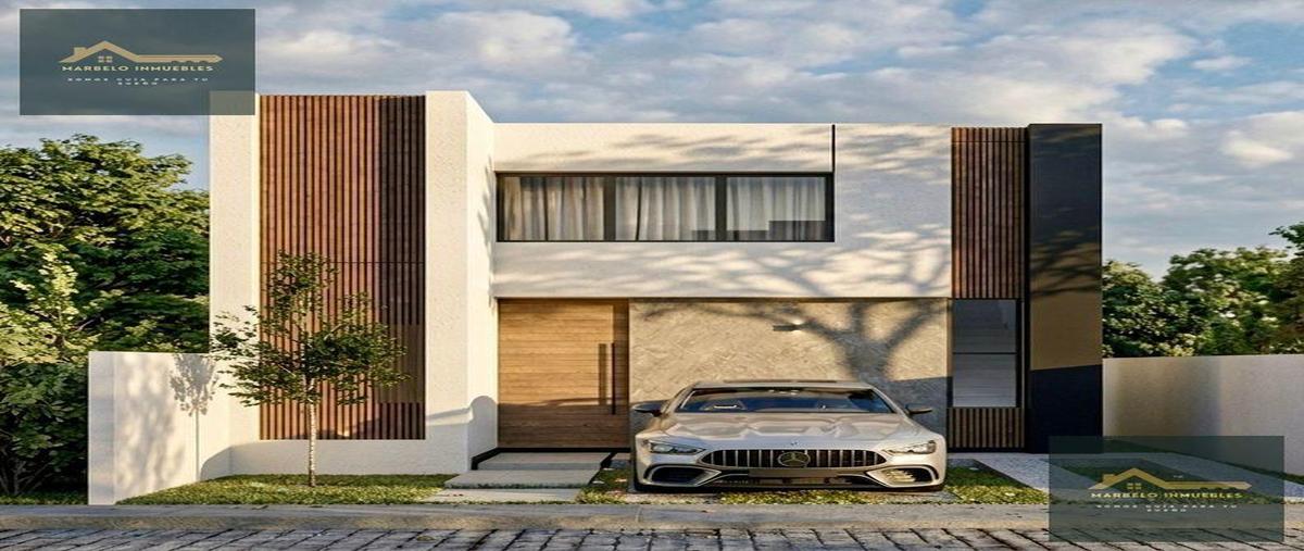 Foto de casa en , lomas de la rioja, alvarado, veracruz de ignacio de la llave, 0 foto 01 Foto de casa en venta en , lomas de la rioja, alvarado, veracruz de ignacio de la llave, 0 No. 01