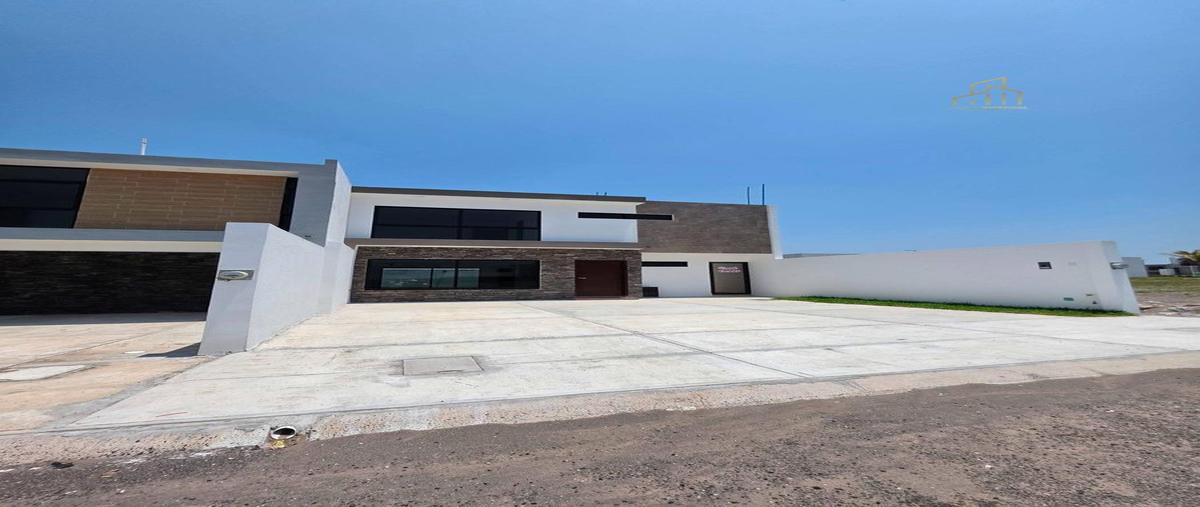 Foto de casa en , lomas de la rioja, alvarado, veracruz de ignacio de la llave, 0 foto 01 Foto de casa en venta en , lomas de la rioja, alvarado, veracruz de ignacio de la llave, 0 No. 01