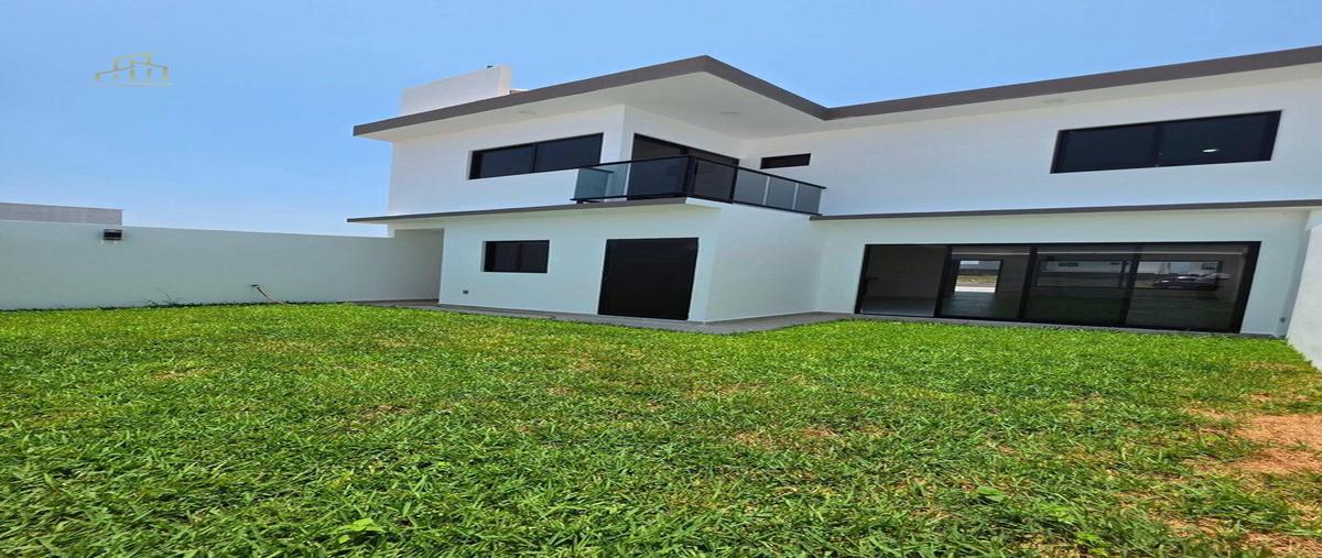 Foto de casa en , lomas de la rioja, alvarado, veracruz de ignacio de la llave, 0 foto 04 Foto de casa en venta en , lomas de la rioja, alvarado, veracruz de ignacio de la llave, 0 No. 04