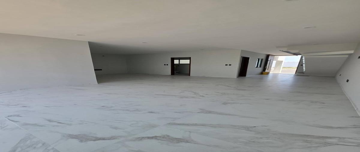 Foto de casa en venta en  , lomas de la rioja, alvarado, veracruz de ignacio de la llave, 0 No. 03
