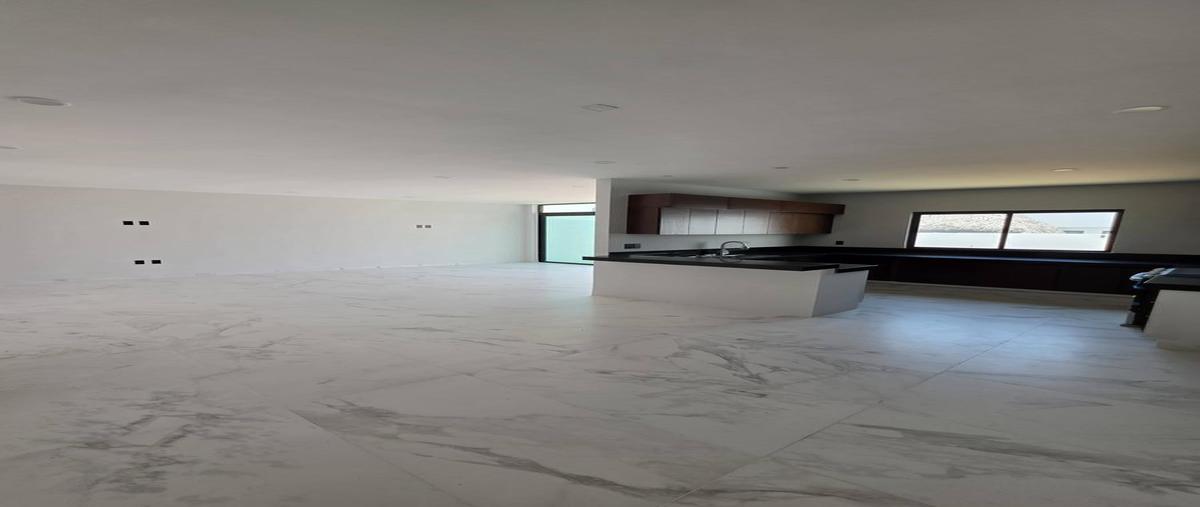 Foto de casa en venta en  , lomas de la rioja, alvarado, veracruz de ignacio de la llave, 0 No. 04