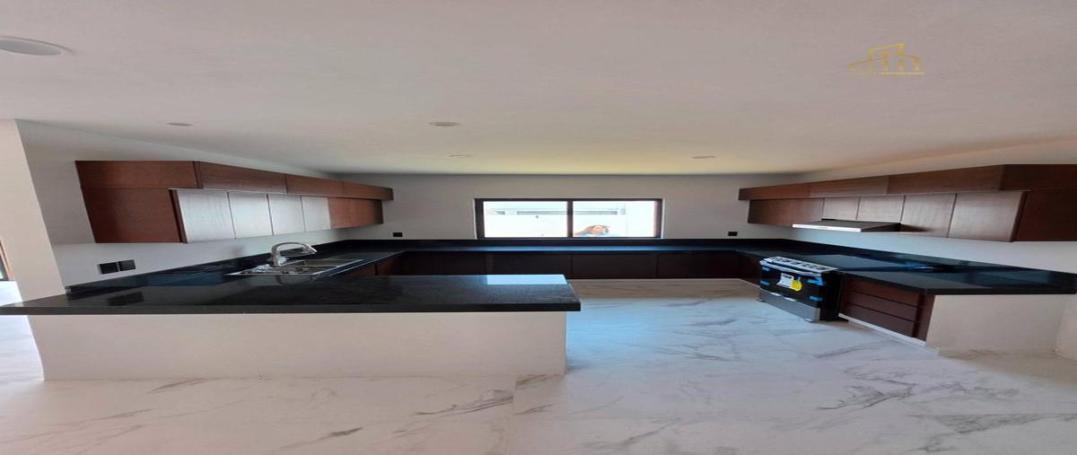 Foto de casa en venta en  , lomas de la rioja, alvarado, veracruz de ignacio de la llave, 0 No. 05