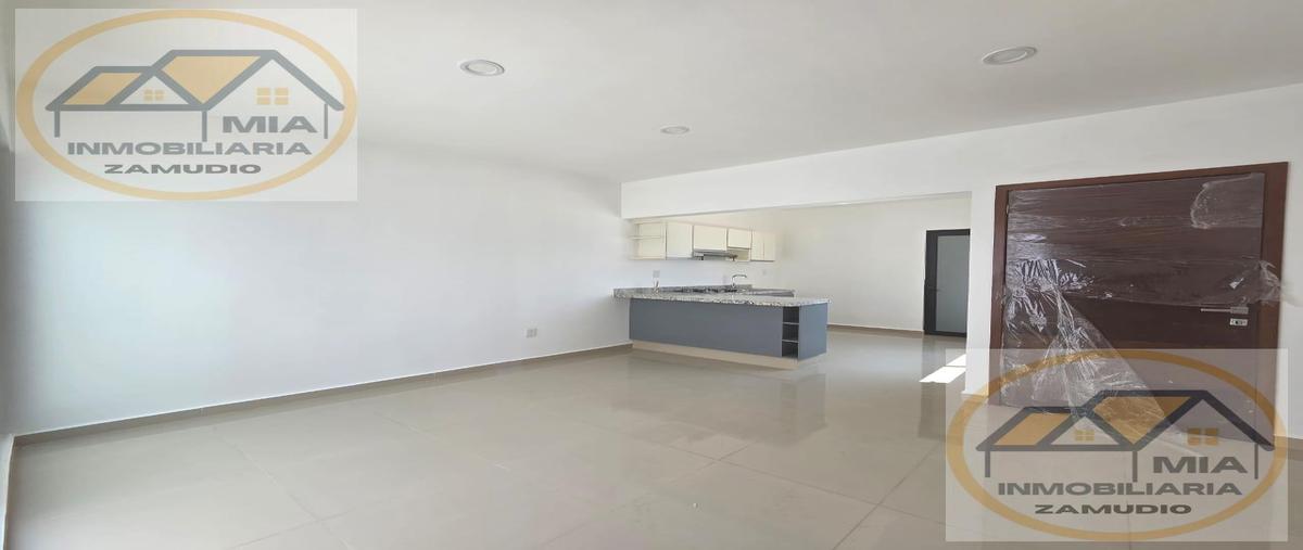 Foto de casa en , lomas de la rioja, alvarado, veracruz de ignacio de la llave, 0 foto 02 Foto de casa en venta en , lomas de la rioja, alvarado, veracruz de ignacio de la llave, 0 No. 02