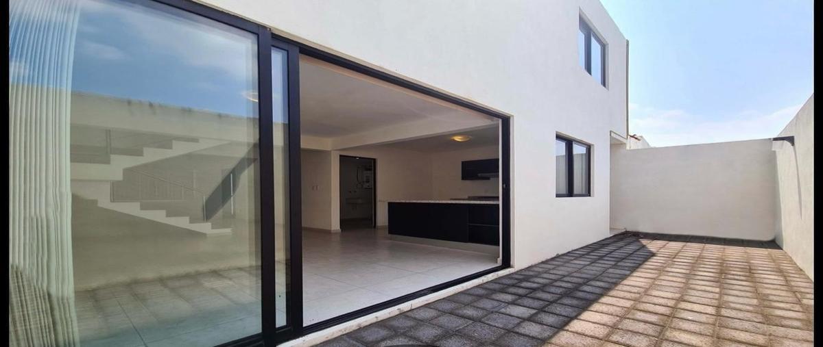 Foto de casa en venta en  , lomas de la rioja, alvarado, veracruz de ignacio de la llave, 0 No. 02