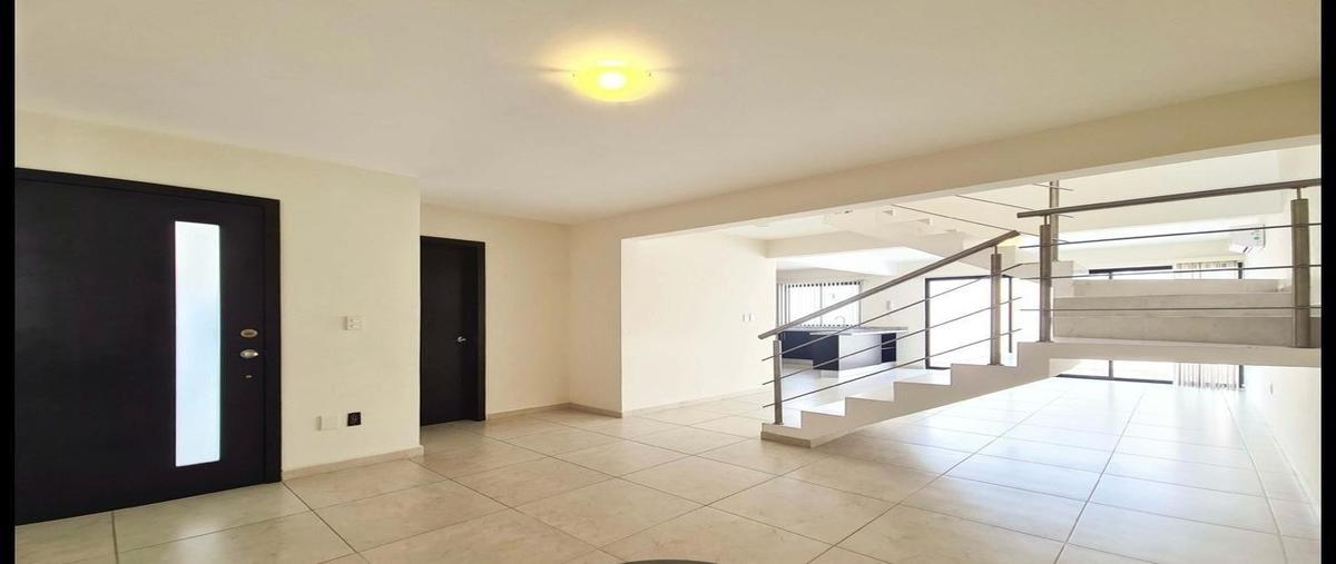 Foto de casa en venta en  , lomas de la rioja, alvarado, veracruz de ignacio de la llave, 0 No. 03