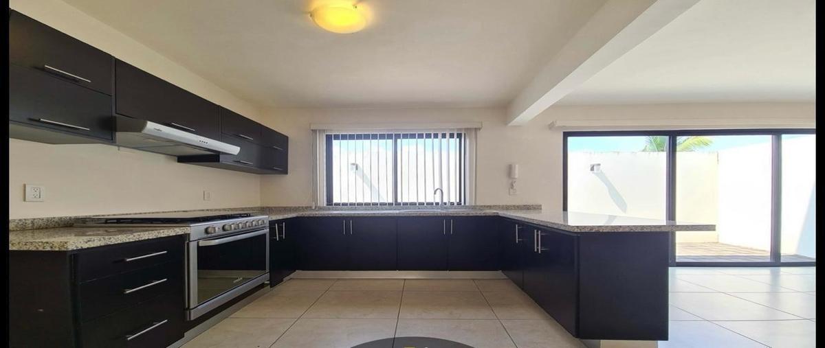 Foto de casa en venta en  , lomas de la rioja, alvarado, veracruz de ignacio de la llave, 0 No. 04