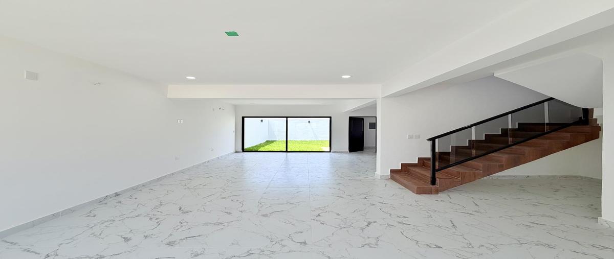 Foto de casa en venta en  , lomas de la rioja, alvarado, veracruz de ignacio de la llave, 0 No. 05