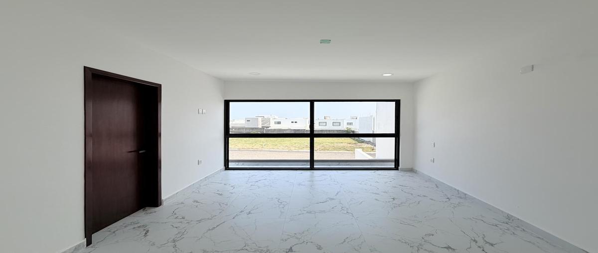 Foto de casa en venta en  , lomas de la rioja, alvarado, veracruz de ignacio de la llave, 0 No. 08