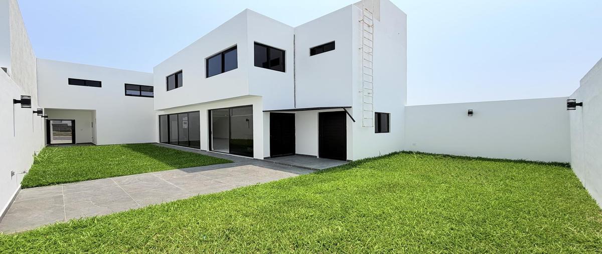 Foto de casa en , lomas de la rioja, alvarado, veracruz de ignacio de la llave, 31144331 foto 02 Foto de casa en venta en , lomas de la rioja, alvarado, veracruz de ignacio de la llave, 31144331 No. 02