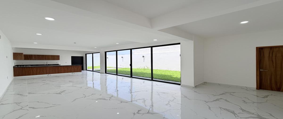 Foto de casa en , lomas de la rioja, alvarado, veracruz de ignacio de la llave, 31144331 foto 03 Foto de casa en venta en , lomas de la rioja, alvarado, veracruz de ignacio de la llave, 31144331 No. 03
