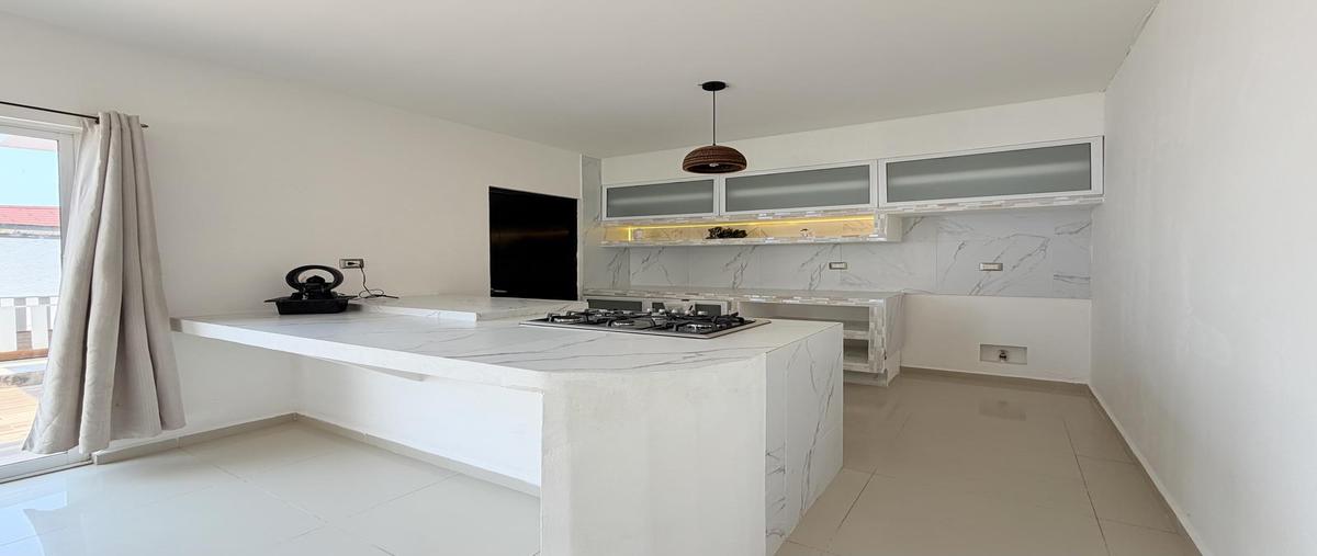 Foto de casa en , lomas de la rioja, alvarado, veracruz de ignacio de la llave, 31144332 foto 05 Foto de casa en venta en , lomas de la rioja, alvarado, veracruz de ignacio de la llave, 31144332 No. 05