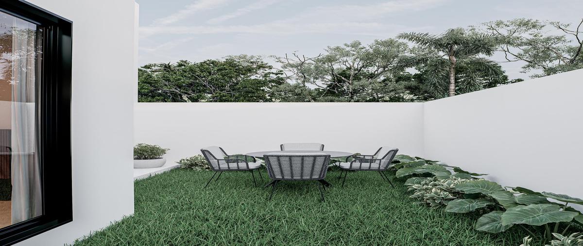 Foto de casa en , lomas de la rioja, alvarado, veracruz de ignacio de la llave, 0 foto 04 Foto de casa en venta en , lomas de la rioja, alvarado, veracruz de ignacio de la llave, 0 No. 04