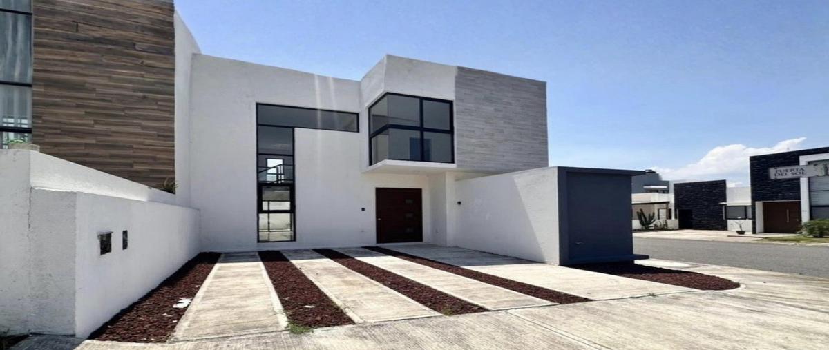 Foto de casa en , lomas de la rioja, alvarado, veracruz de ignacio de la llave, 0 foto 01 Foto de casa en venta en , lomas de la rioja, alvarado, veracruz de ignacio de la llave, 0 No. 01