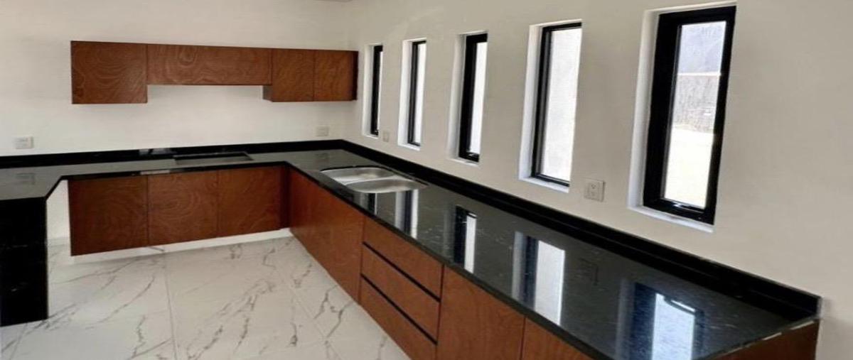 Foto de casa en , lomas de la rioja, alvarado, veracruz de ignacio de la llave, 0 foto 02 Foto de casa en venta en , lomas de la rioja, alvarado, veracruz de ignacio de la llave, 0 No. 02