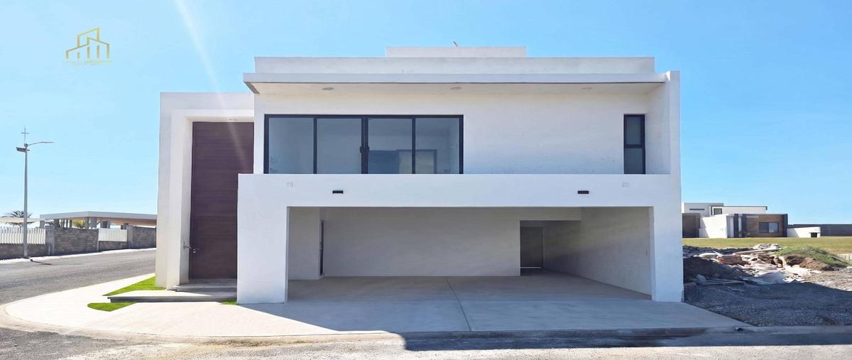 Foto de casa en , lomas de la rioja, alvarado, veracruz de ignacio de la llave, 0 foto 01 Foto de casa en venta en , lomas de la rioja, alvarado, veracruz de ignacio de la llave, 0 No. 01