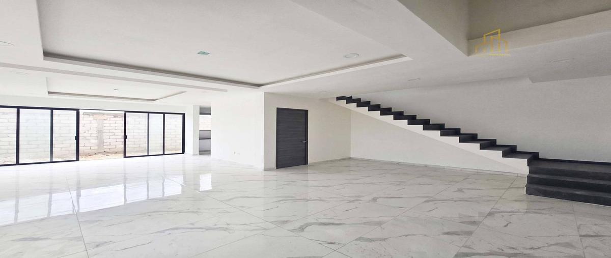 Foto de casa en , lomas de la rioja, alvarado, veracruz de ignacio de la llave, 0 foto 02 Foto de casa en venta en , lomas de la rioja, alvarado, veracruz de ignacio de la llave, 0 No. 02