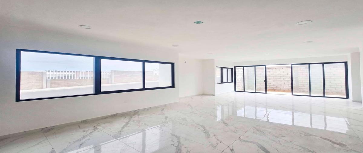 Foto de casa en , lomas de la rioja, alvarado, veracruz de ignacio de la llave, 0 foto 03 Foto de casa en venta en , lomas de la rioja, alvarado, veracruz de ignacio de la llave, 0 No. 03