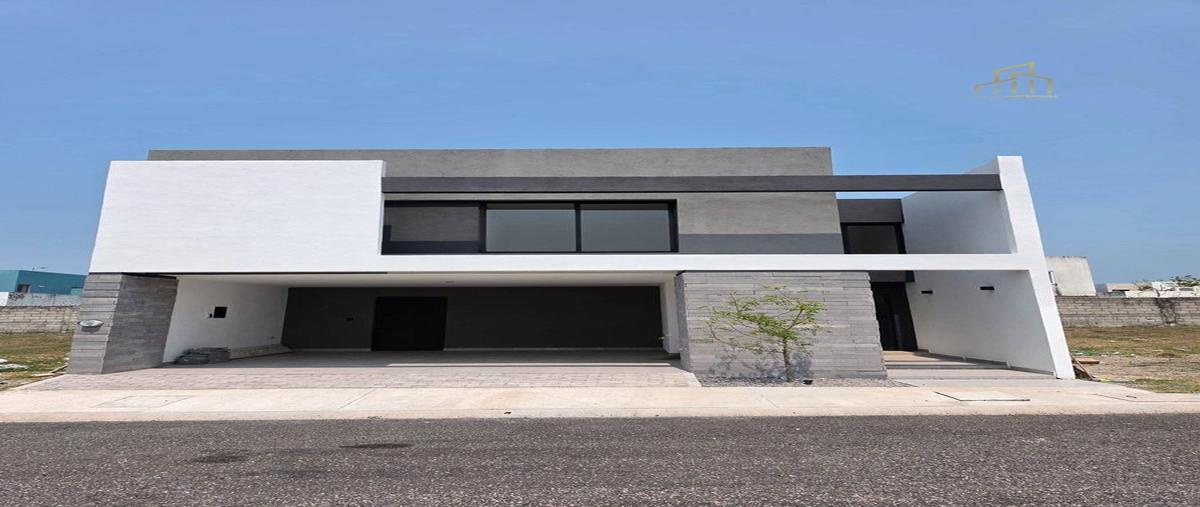 Foto de casa en , lomas de la rioja, alvarado, veracruz de ignacio de la llave, 0 foto 01 Foto de casa en venta en , lomas de la rioja, alvarado, veracruz de ignacio de la llave, 0 No. 01