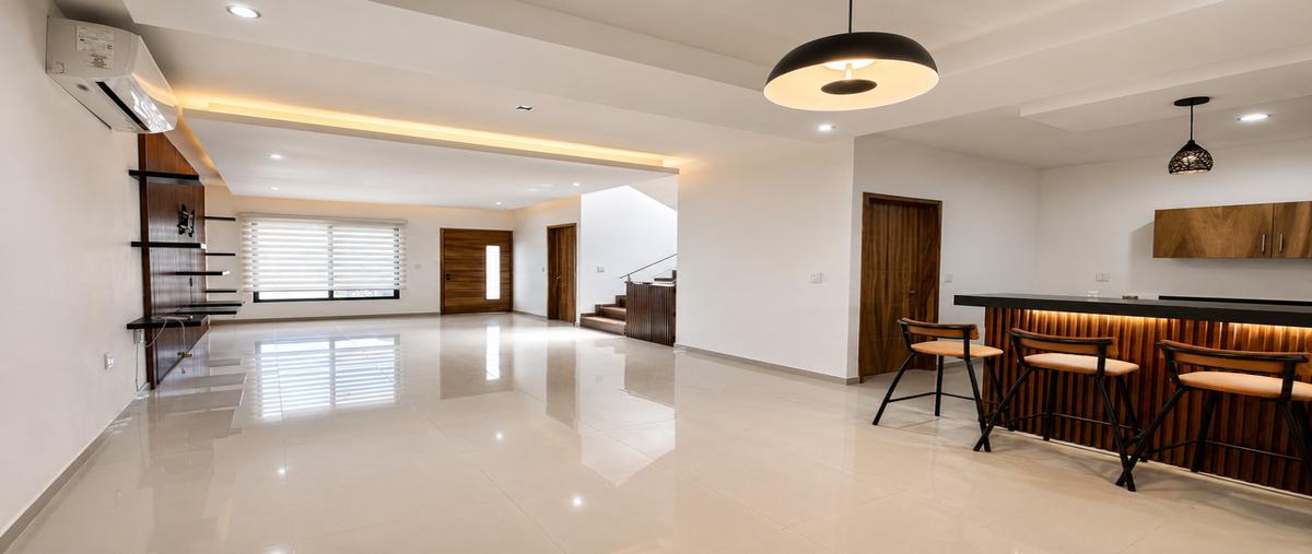 Foto de casa en condominio en renta en  , lomas de la rioja, alvarado, veracruz de ignacio de la llave, 0 No. 03
