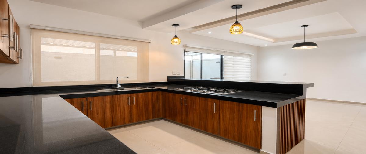 Foto de casa en condominio en renta en  , lomas de la rioja, alvarado, veracruz de ignacio de la llave, 0 No. 05