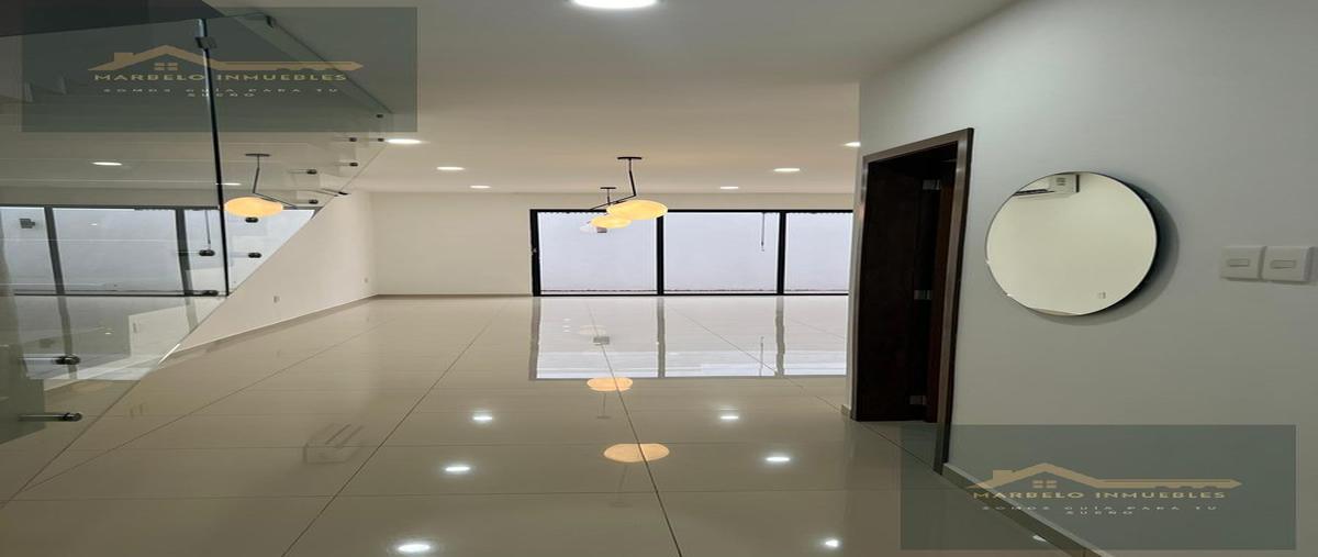 Foto de casa en venta en  , lomas de la rioja, alvarado, veracruz de ignacio de la llave, 0 No. 04