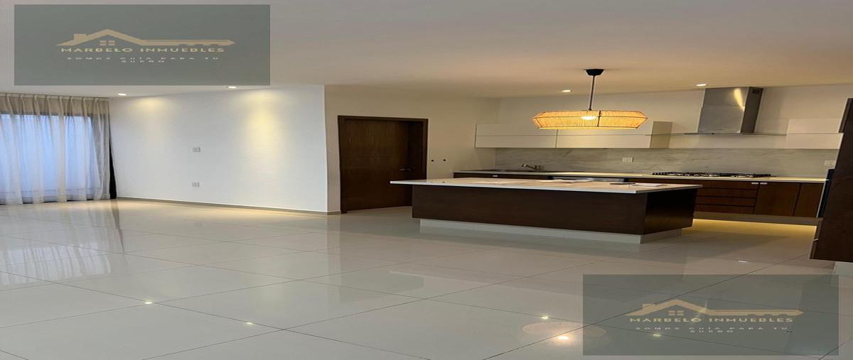 Foto de casa en venta en  , lomas de la rioja, alvarado, veracruz de ignacio de la llave, 0 No. 05