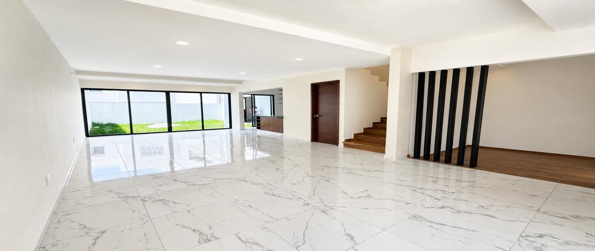 Foto de casa en venta en  , lomas de la rioja, alvarado, veracruz de ignacio de la llave, 0 No. 03