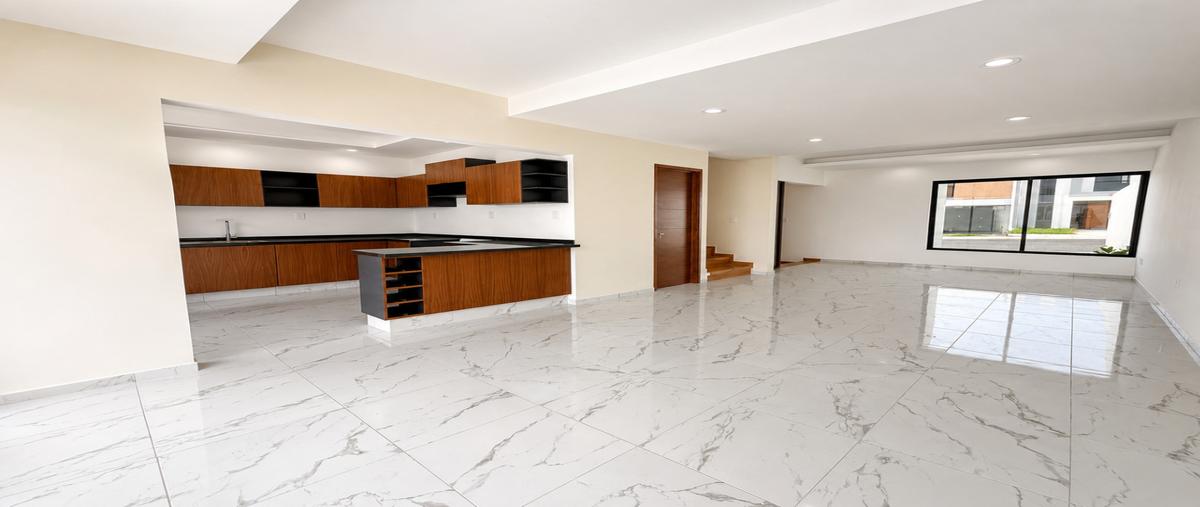 Foto de casa en venta en  , lomas de la rioja, alvarado, veracruz de ignacio de la llave, 0 No. 04